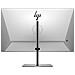 HP Series 7 Pro 31.5 inch 4K Thunderbolt 4 Monitor - 732pk - Foto miniatura 3