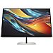 HP Series 7 Pro 31.5 inch 4K Thunderbolt 4 Monitor - 732pk - Foto miniatura 1