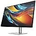 HP Series 7 Pro 31.5 inch 4K Thunderbolt 4 Monitor - 732pk - Foto miniatura 7