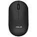 Tastiera e Mouse Wireless 4711081301462  (Layout Tedesco) Colore Nero - Foto miniatura 2