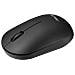 Tastiera e Mouse Wireless 4711081301462  (Layout Tedesco) Colore Nero - Foto miniatura 3
