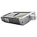 Cartuccia Canon 0899b001 / Pfi-701mbk - Matte Nero - 700,00 Ml - Foto miniatura 1