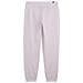Pantaloni Donna Better Essentials - Foto miniatura 2