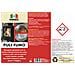 Pulifumo® 5lt Detergente Spray Sgrassatore Forte Per Pulizia Ordinaria Di Forni, Barbecue, Stufe E Pirofile - Foto miniatura 4