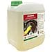 Pulifumo® 5lt Detergente Spray Sgrassatore Forte Per Pulizia Ordinaria Di Forni, Barbecue, Stufe E Pirofile - Foto miniatura 9