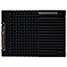 15.36TB DC3000ME U. 2 PCIe 5.0 NVMe TCG Opal SSD Enterprise - Foto miniatura 2