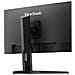 Monitor 27" LED IPS Gaming VX2779J-HD-PRO Full HD 1920x1080 Pixel Tempo di Risposta 1 ms - Foto miniatura 4