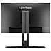 Monitor 27" LED IPS Gaming VX2779J-HD-PRO Full HD 1920x1080 Pixel Tempo di Risposta 1 ms - Foto miniatura 8