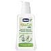 Gel Naturalz Protettivo 60Ml - Foto miniatura 1