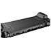 Custodia Protettiva Switch2 In Tpu: Presa E Protezione Migliorate - Foto miniatura 4
