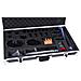 Kit di Raffreddamento Eiskoffer Professional - Foto miniatura 5
