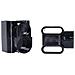 Kit di Raffreddamento Eiskoffer Professional - Foto miniatura 13