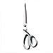 Forbici Da Sarto - Affilate Ed Efficienti Silver S - Foto miniatura 1