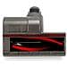 Spazzola Anti-groviglio Per La Rimozione Degli Acari Compatibile Con Aspirapolveri Dyson V7, V8, V10 E V11 - Foto miniatura 10