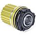 Corpo R.l. 550 977xmh /xmh35/30 Shim Micro 12 - Foto miniatura 1