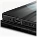Custodia A Flip Verticale Per Xiaomi Redmi 15c Portafoglio Magnetico Con Supporto - Foto miniatura 3