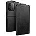 Custodia A Flip Verticale Per Xiaomi Redmi 15c Portafoglio Magnetico Con Supporto - Foto miniatura 1