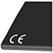 Batteria Per Telefono Cellulare Emporia Simplicity V27 Li-ion 3.7v 1200mah 4,4 Wh - Foto miniatura 3