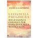 Andrea Gasparino - La via della preghiera. Riflessioni e consigli per dare luce alla nostra vita - Foto miniatura 1