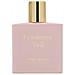 , Powdered Veil, Eau De Parfum, Per Le Donne, 50 Ml - Foto miniatura 1