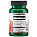 Olio Di Krill 1000 Mg 30 Capsule Molli - Foto miniatura 2