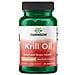 Olio Di Krill 1000 Mg 30 Capsule Molli - Foto miniatura 1