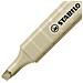 swing cool NatureCOLORS - Evidenziatore - Astuccio da 6 - Colori assortiti - Foto miniatura 3