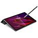 Tablet Yoga Tab TB710FU 11.1" 3.2K Snapdragon 8 Gen 3 12GB 256GB Wi-Fi 7 Android 15 + Tab Pen Pro Grigio - Europa - Foto miniatura 5
