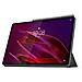 Tablet Yoga Tab TB710FU 11.1" 3.2K Snapdragon 8 Gen 3 12GB 256GB Wi-Fi 7 Android 15 + Tab Pen Pro Grigio - Europa - Foto miniatura 4
