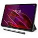 Tablet Yoga Tab TB710FU 11.1" 3.2K Snapdragon 8 Gen 3 12GB 256GB Wi-Fi 7 Android 15 + Tab Pen Pro Grigio - Europa - Foto miniatura 10