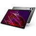 Tablet Yoga Tab TB710FU 11.1" 3.2K Snapdragon 8 Gen 3 12GB 256GB Wi-Fi 7 Android 15 + Tab Pen Pro Grigio - Europa - Foto miniatura 11