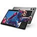 Tablet Yoga Tab TB710FU 11.1" 3.2K Snapdragon 8 Gen 3 12GB 256GB Wi-Fi 7 Android 15 + Tab Pen Pro Grigio - Europa - Foto miniatura 12