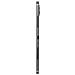 Tablet Yoga Tab TB710FU 11.1" 3.2K Snapdragon 8 Gen 3 12GB 256GB Wi-Fi 7 Android 15 + Tab Pen Pro Grigio - Europa - Foto miniatura 7
