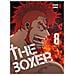 Jihun Jung - The boxer. Vol. 8 - Foto miniatura 1
