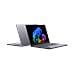 IdeaPad Slim 3 15Q8X10 Copilot+ PC Qualcomm Snapdragon X1-26-100 Computer portatile 38,9 cm (15.3") WUXGA 16 GB LPDDR5x-SDRAM 512 GB SSD Wi-Fi 6E (802.11ax) Windows 11 Home Italiano Grigio - Foto miniatura 10