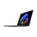 IdeaPad Slim 3 15Q8X10 Copilot+ PC Qualcomm Snapdragon X1-26-100 Computer portatile 38,9 cm (15.3") WUXGA 16 GB LPDDR5x-SDRAM 512 GB SSD Wi-Fi 6E (802.11ax) Windows 11 Home Italiano Grigio - Foto miniatura 9