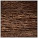 Tavolo Da Pranzo Silvon Marrone Scuro 120 Cm 120 Cm Legno Di Mango - Foto miniatura 5
