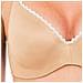 Reggiseno Da Donna Con Ferretto Rimovibile Absolute Soft 4183 - Foto miniatura 3