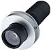 Obiettivo Microscopico C-mount Optizoom 1x-150x - Zoom 1:15, Distanza 50-1000mm, Adattatore 30-50mm, Peso 195g - Foto miniatura 5