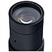 Obiettivo Microscopico C-mount Optizoom 1x-150x - Zoom 1:15, Distanza 50-1000mm, Adattatore 30-50mm, Peso 195g - Foto miniatura 8