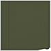 Supporto per Ombrellone Oliva 15.5 x 15.5 x 49 cm Metallo - Foto miniatura 6