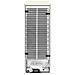 FAB30RCR6 frigorifero con congelatore Libera installazione 294 L Crema - Foto miniatura 5