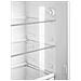 FAB30RCR6 frigorifero con congelatore Libera installazione 294 L Crema - Foto miniatura 9