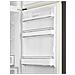 FAB30RCR6 frigorifero con congelatore Libera installazione 294 L Crema - Foto miniatura 16