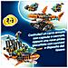 DREAMZzz Carro-squalo tigre - Foto miniatura 6