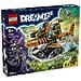 DREAMZzz Carro-squalo tigre - Foto miniatura 22