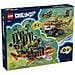 DREAMZzz Carro-squalo tigre - Foto miniatura 29