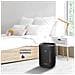 Ca-605b Smart Top Filling - Foto miniatura 6