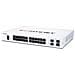 FS-124F Switch di Rete Gestito L2 Gigabit Ethernet (10/100/1000) 1U Bianco - Foto miniatura 1