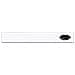 FS-124F Switch di Rete Gestito L2 Gigabit Ethernet (10/100/1000) 1U Bianco - Foto miniatura 2